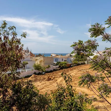 Luxury Apart Algarve *