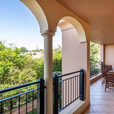 Luxury Apart Algarve Praia Da Luz